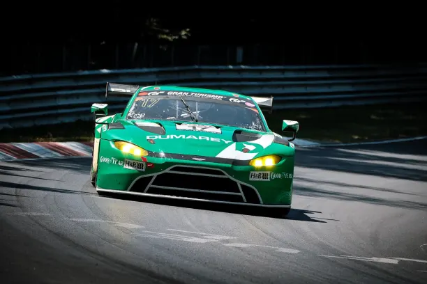 Casino Cyber Bingo Application Android/iOS